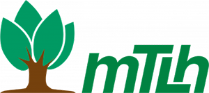 MTLH logo