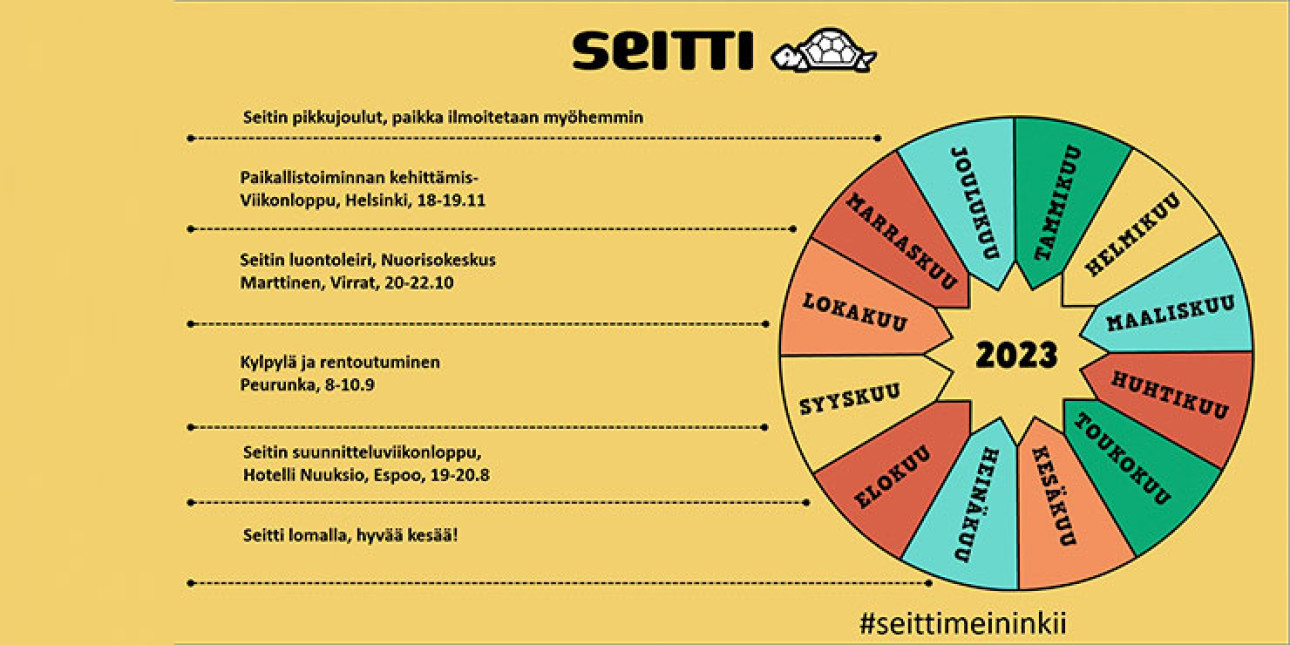 kuvituskuva.