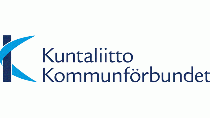 Kuntaliiton logo