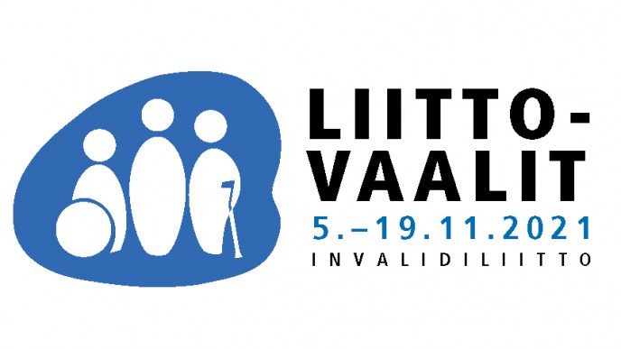 Liittovaalilogo.